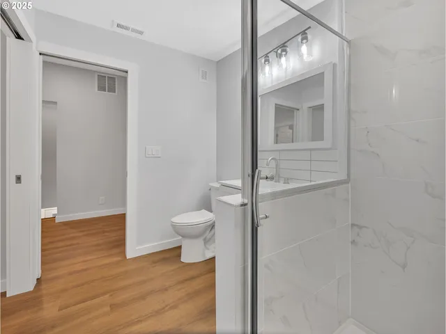 $730,000 | 4416 Northeast 75th Avenue, Portland, OR 97218