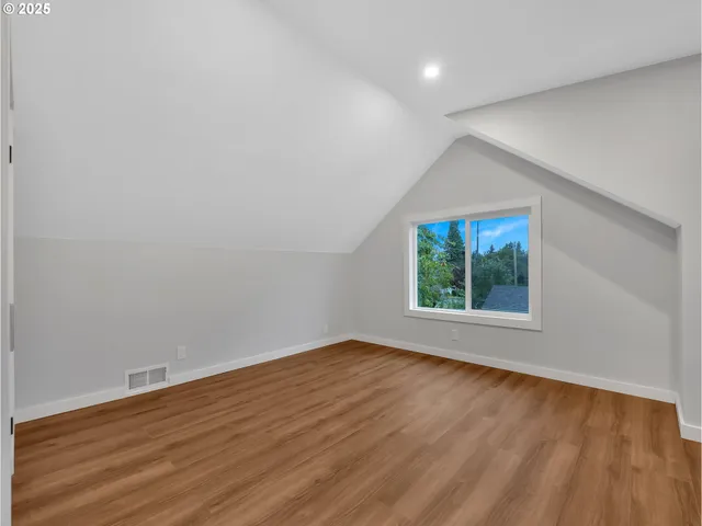 $730,000 | 4416 Northeast 75th Avenue, Portland, OR 97218