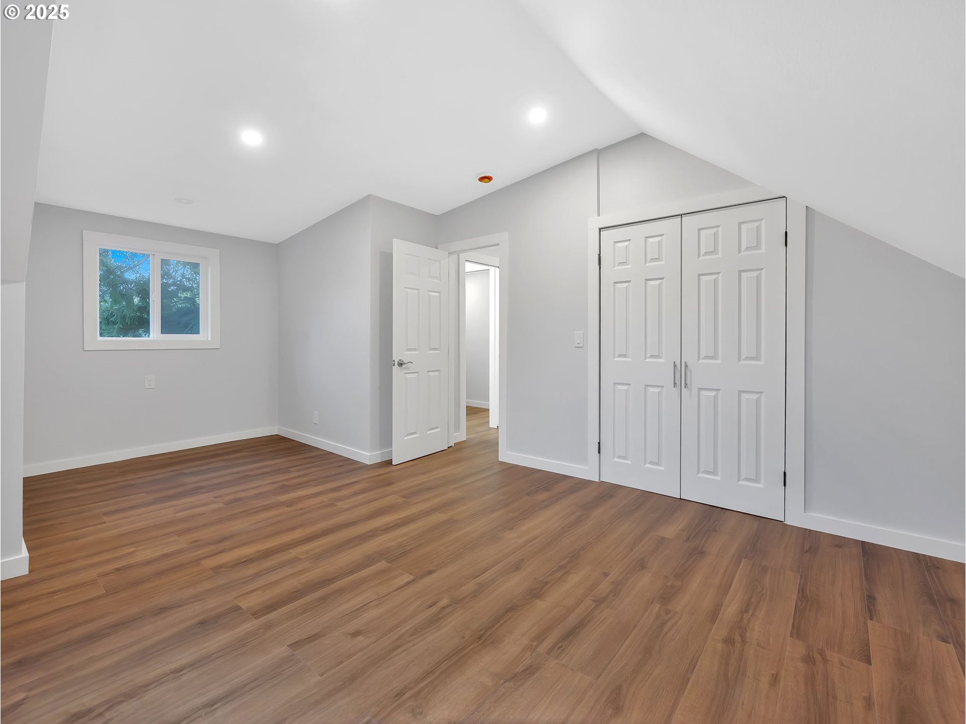 4416 Northeast 75th Avenue Portland, OR 97218 - Photo 31 of 45