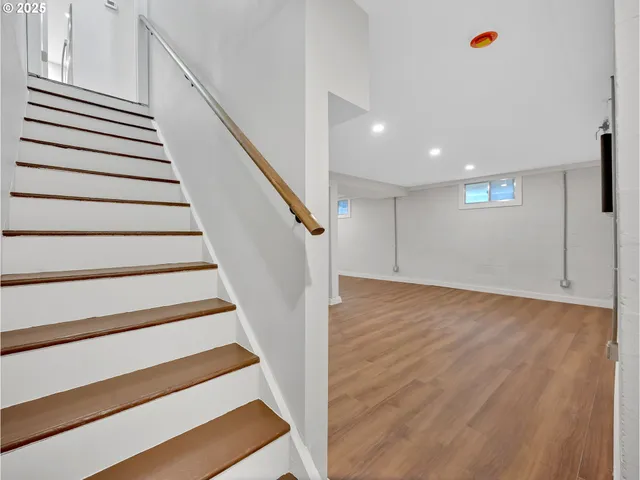 $730,000 | 4416 Northeast 75th Avenue, Portland, OR 97218