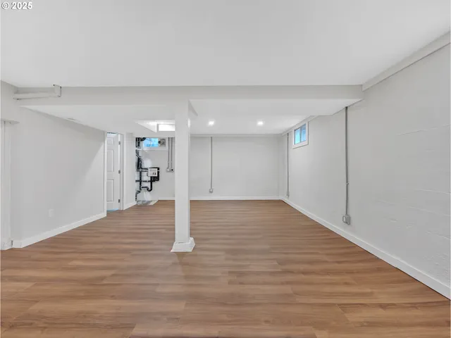 $730,000 | 4416 Northeast 75th Avenue, Portland, OR 97218