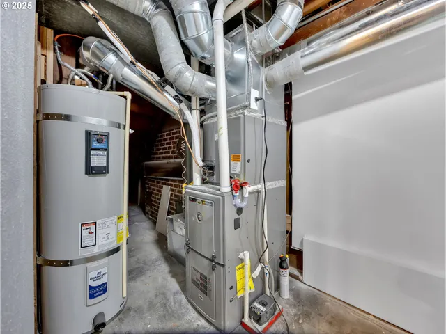 $730,000 | 4416 Northeast 75th Avenue, Portland, OR 97218