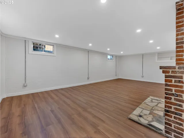 $730,000 | 4416 Northeast 75th Avenue, Portland, OR 97218