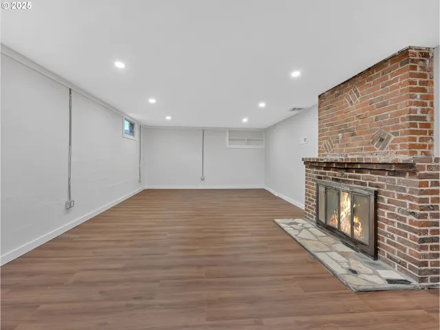 $730,000 | 4416 Northeast 75th Avenue, Portland, OR 97218