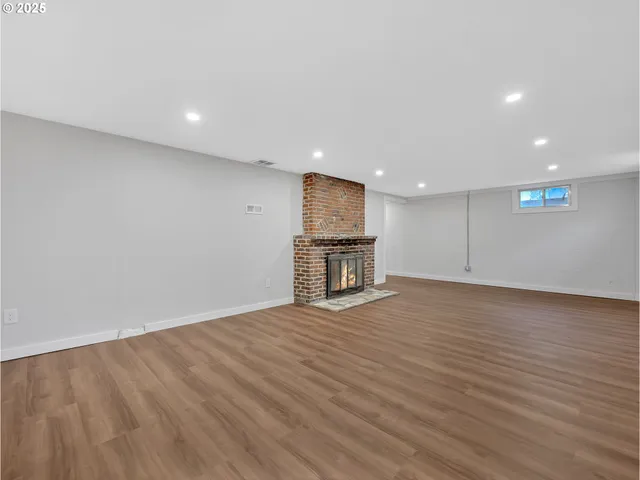 $730,000 | 4416 Northeast 75th Avenue, Portland, OR 97218