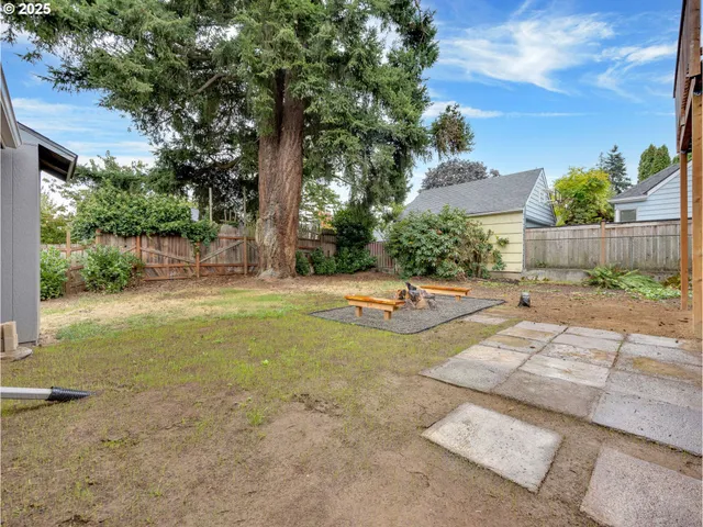 $730,000 | 4416 Northeast 75th Avenue, Portland, OR 97218