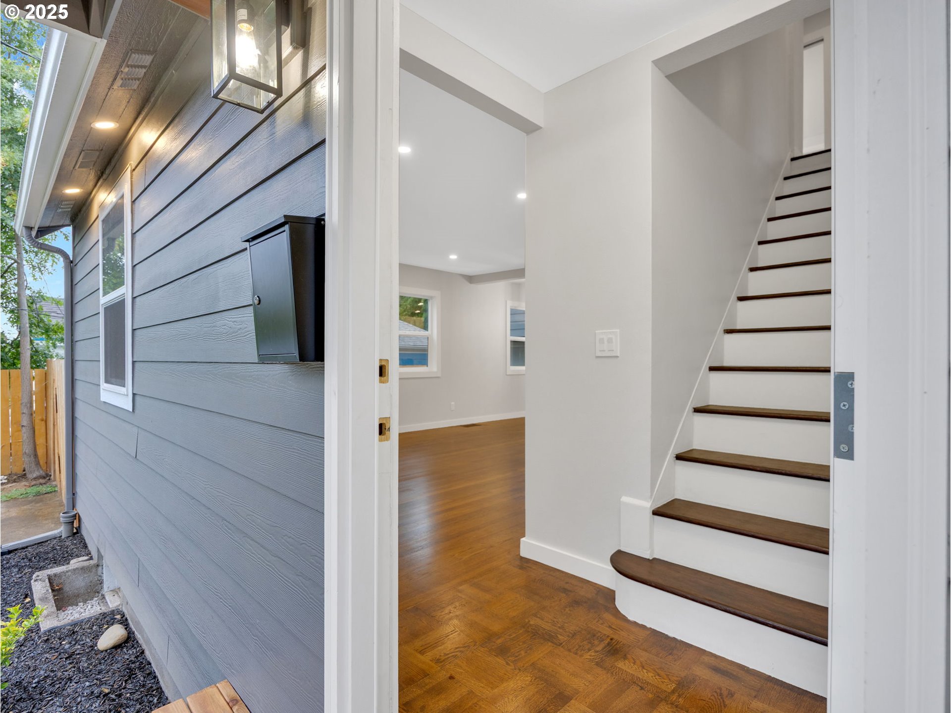 4416 Northeast 75th Avenue Portland, OR 97218 - Photo 40 of 45