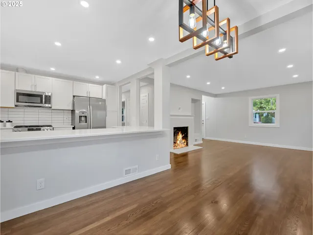 $730,000 | 4416 Northeast 75th Avenue, Portland, OR 97218