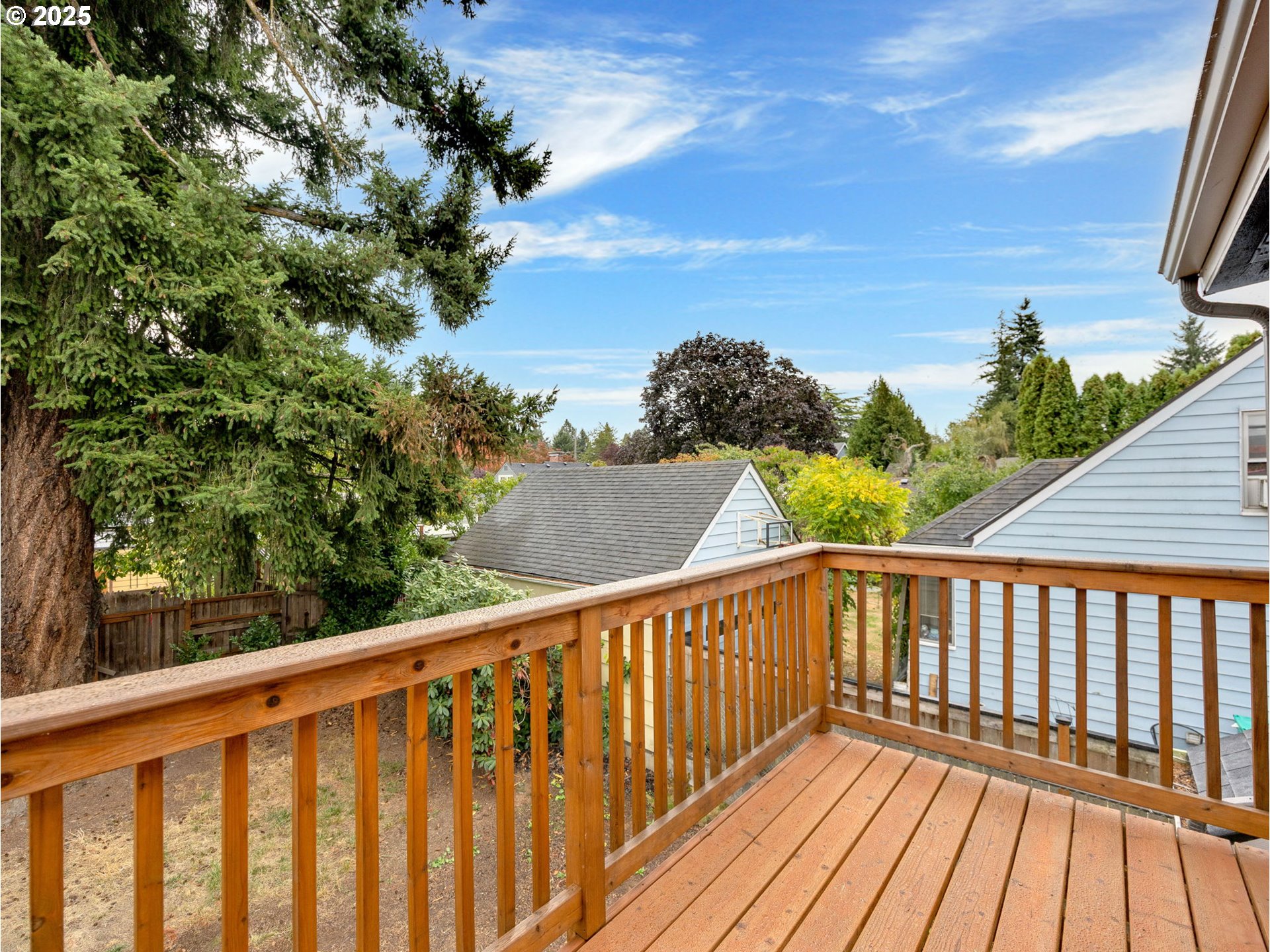 4416 Northeast 75th Avenue Portland, OR 97218 - Photo 41 of 45