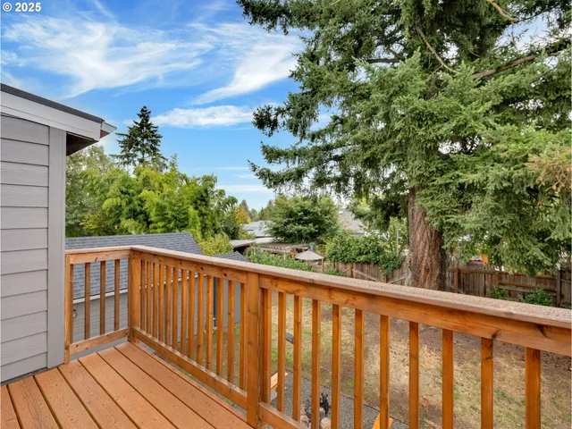 $730,000 | 4416 Northeast 75th Avenue, Portland, OR 97218