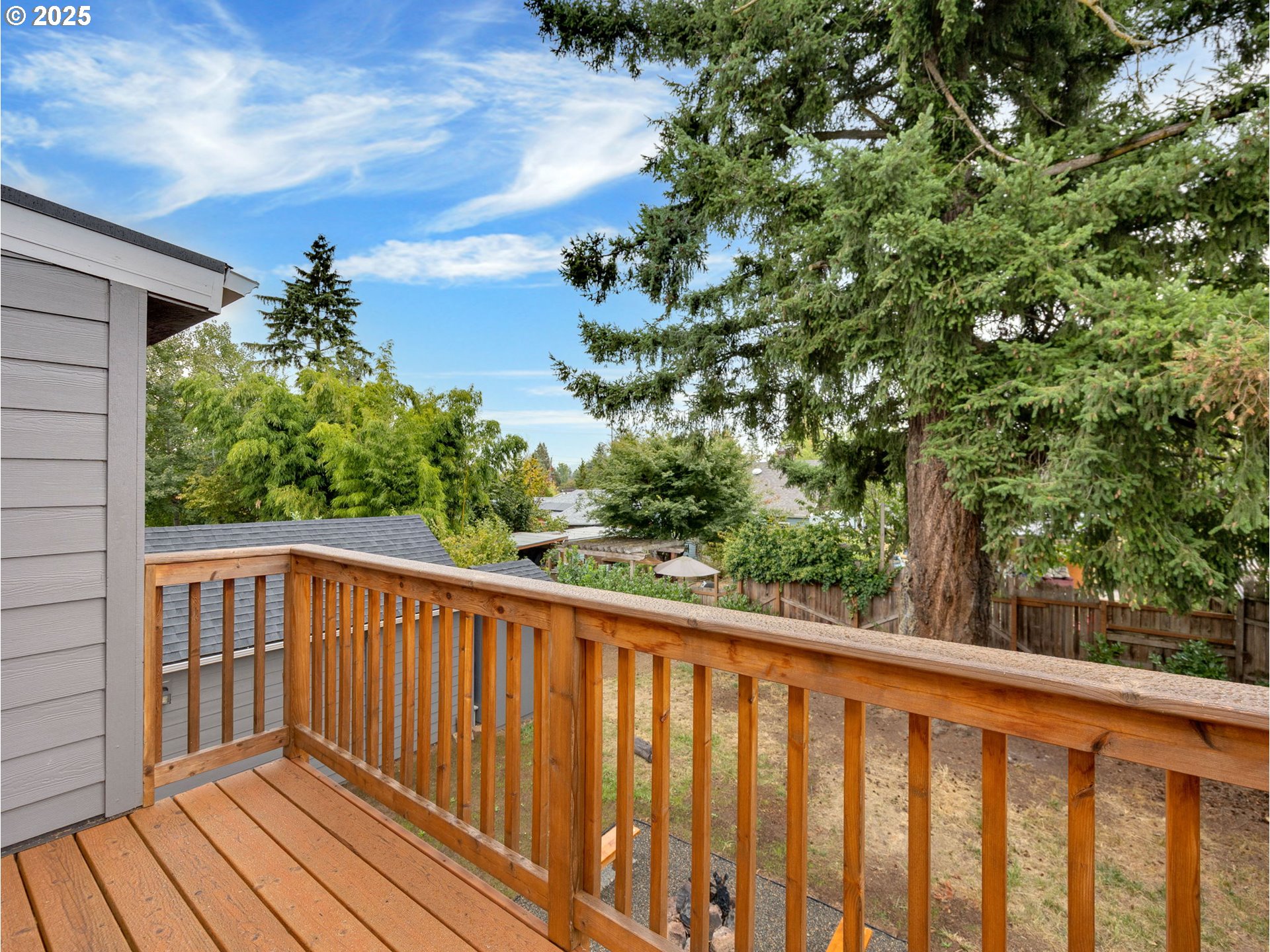 4416 Northeast 75th Avenue Portland, OR 97218 - Photo 42 of 45