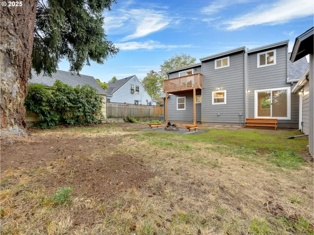 $730,000 | 4416 Northeast 75th Avenue, Portland, OR 97218