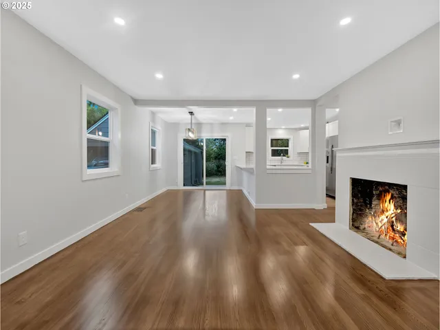 $730,000 | 4416 Northeast 75th Avenue, Portland, OR 97218