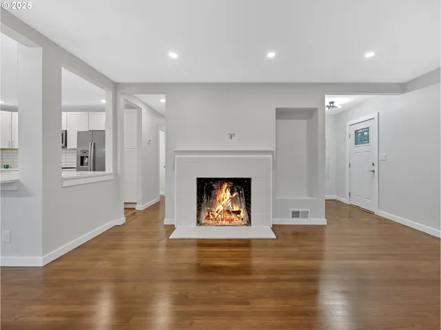 $730,000 | 4416 Northeast 75th Avenue, Portland, OR 97218