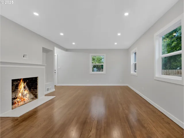 $730,000 | 4416 Northeast 75th Avenue, Portland, OR 97218