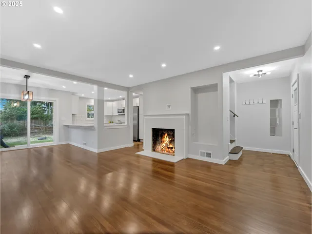 $730,000 | 4416 Northeast 75th Avenue, Portland, OR 97218