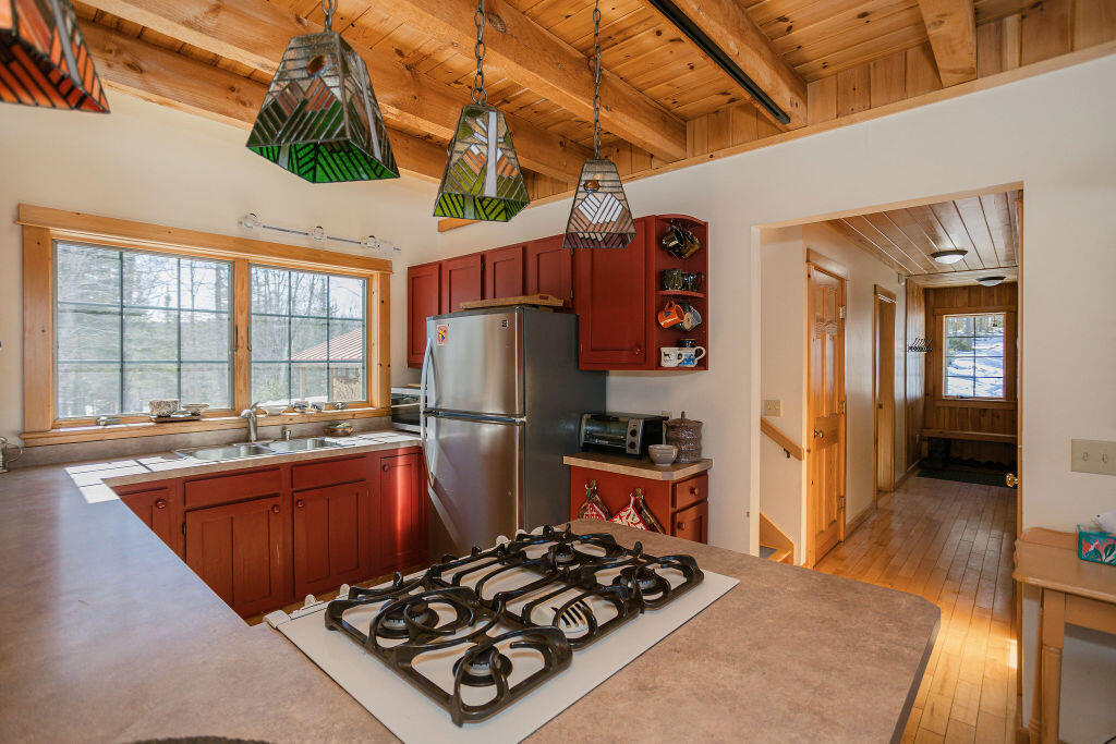 31 Bog Pond Road Phillips, ME 04966 - Photo 25 of 104 taylor-kaminsky-photo-31