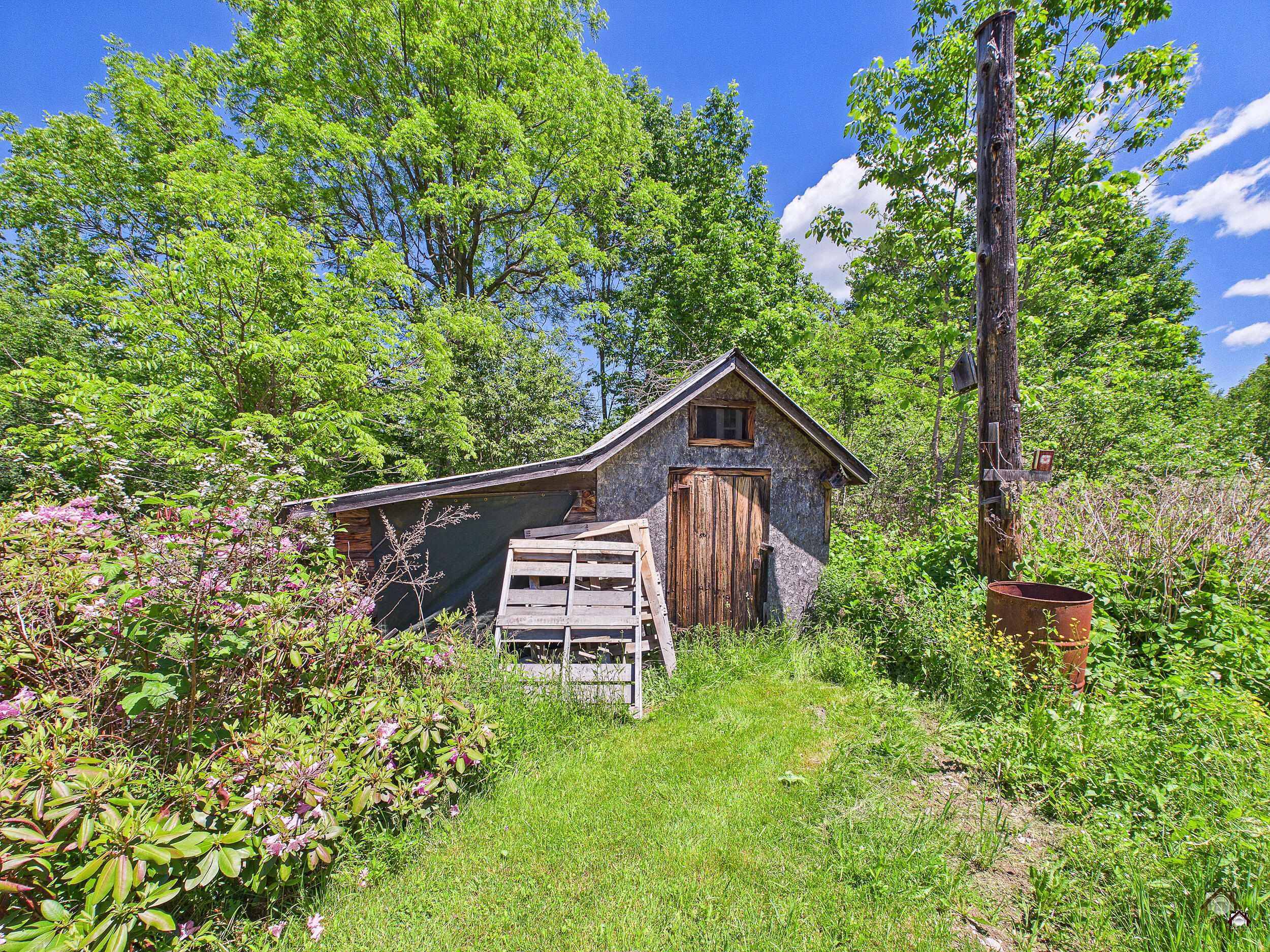 19 Swan Road New Sharon, ME 04955 - Photo 59 of 124 152-LP-119