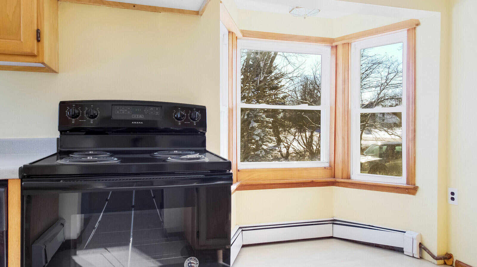 145 Bangor Road Waterville, ME 04901 - Photo 42 of 70 35a