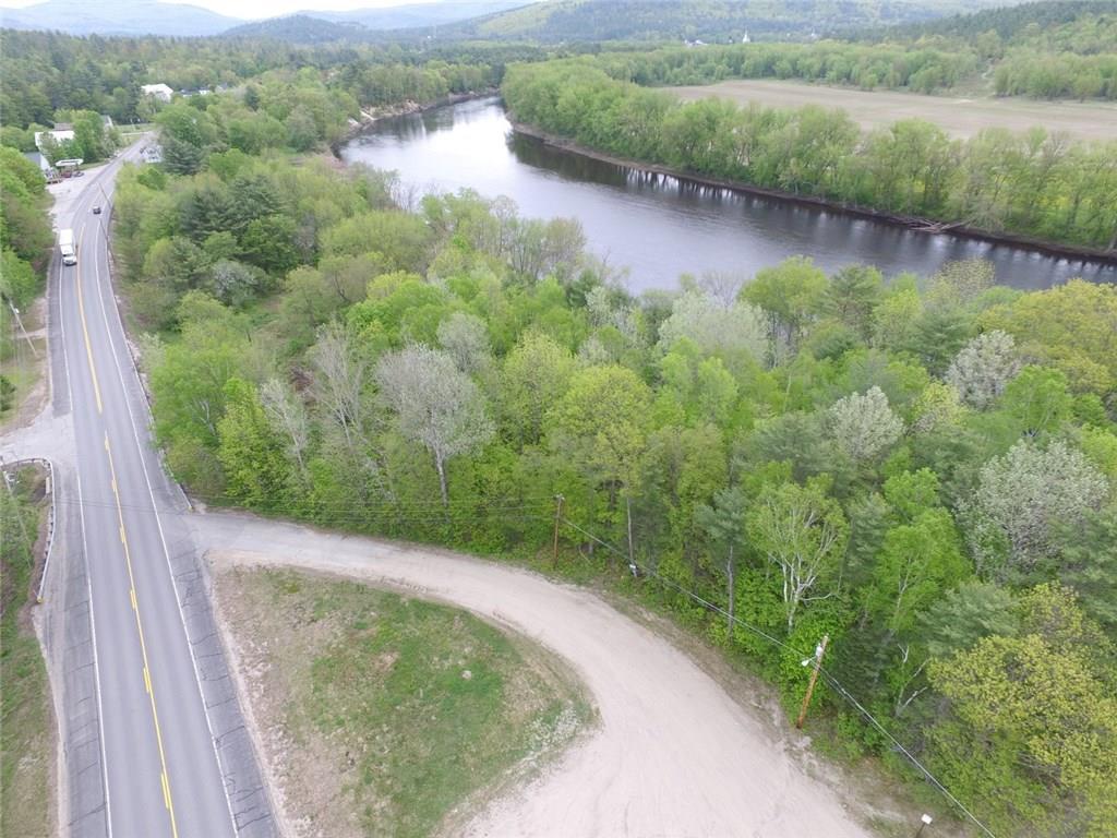 2 Ferry Road Hanover, ME 04237 - Photo 8 of 23 Photo