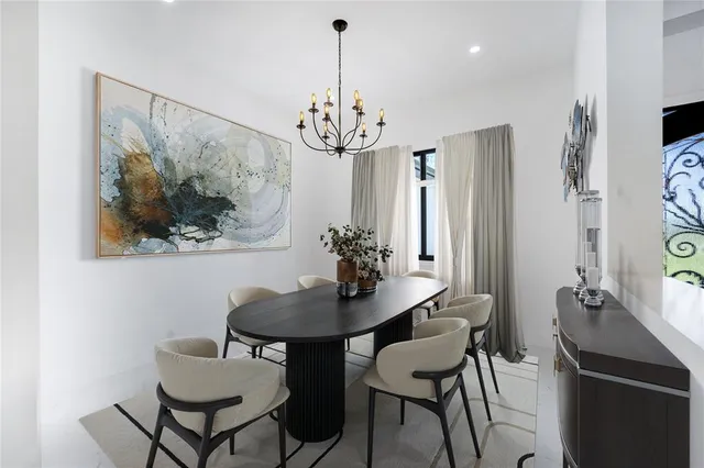 $1,124,900 | 14080 Sydney Road, Dover, FL 33527