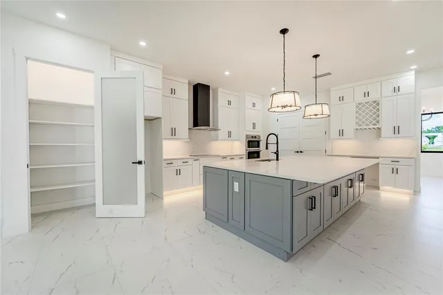 $1,125,000 | 14080 Sydney Road, Dover, FL 33527