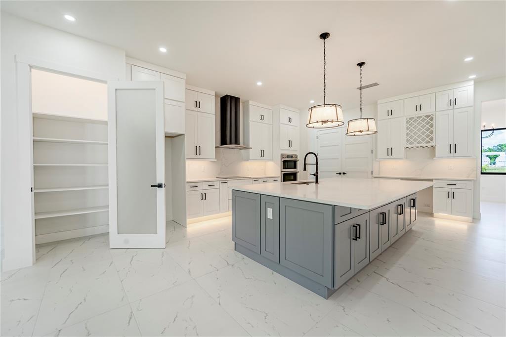 14080 Sydney Road Dover, FL 33527 - Photo 16 of 51