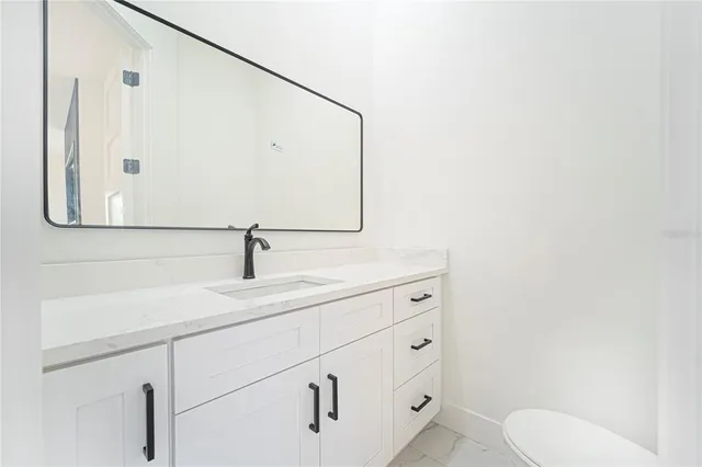 $1,124,900 | 14080 Sydney Road, Dover, FL 33527