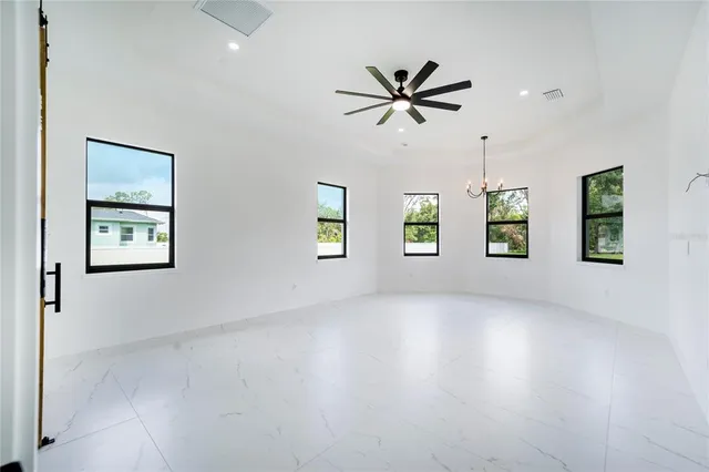 $1,124,900 | 14080 Sydney Road, Dover, FL 33527