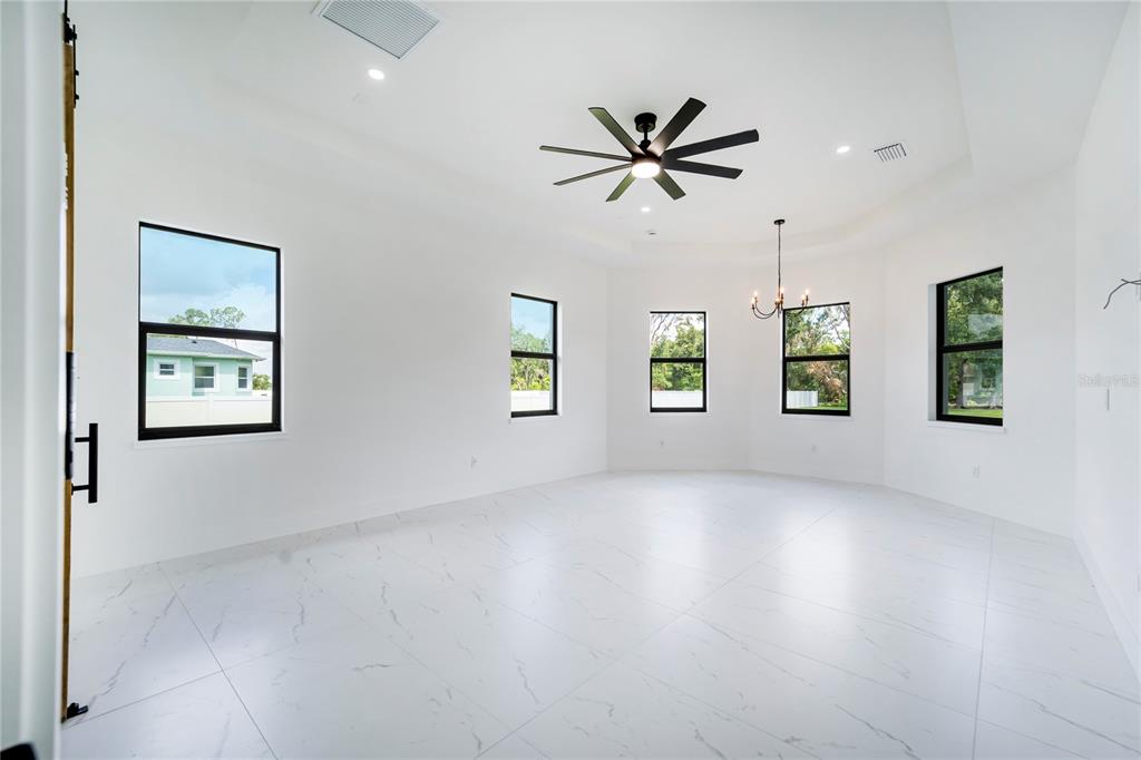 14080 Sydney Road Dover, FL 33527 - Photo 20 of 51