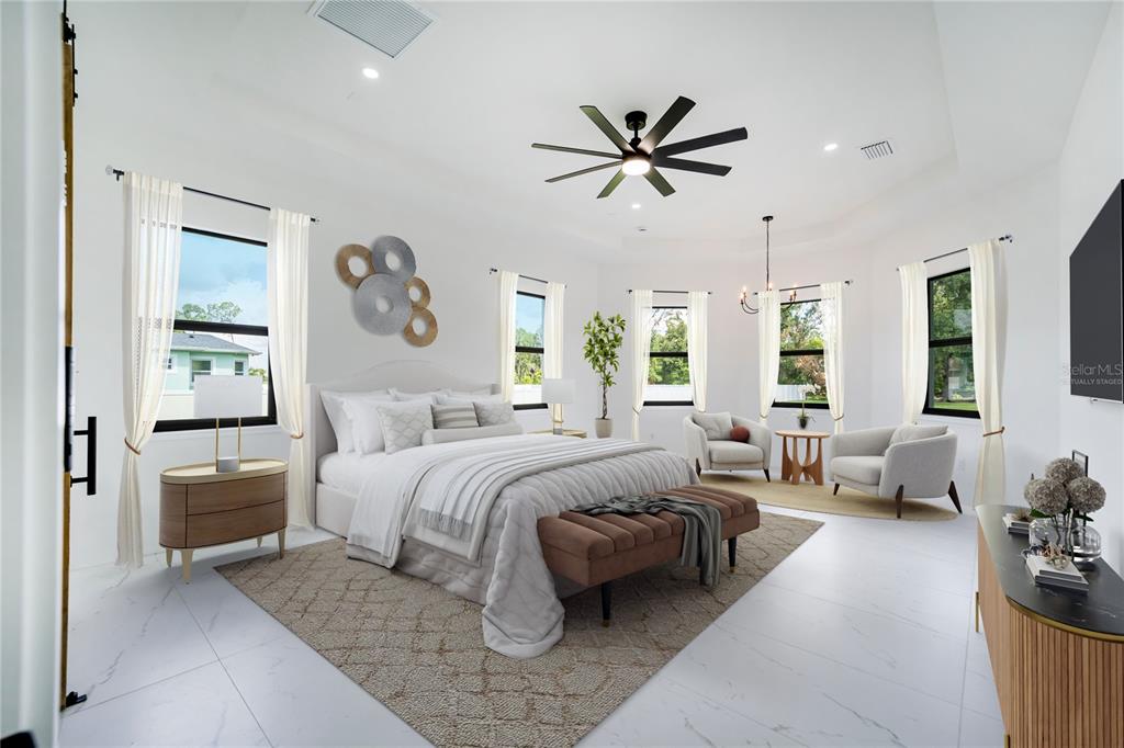 14080 Sydney Road Dover, FL 33527 - Photo 21 of 51