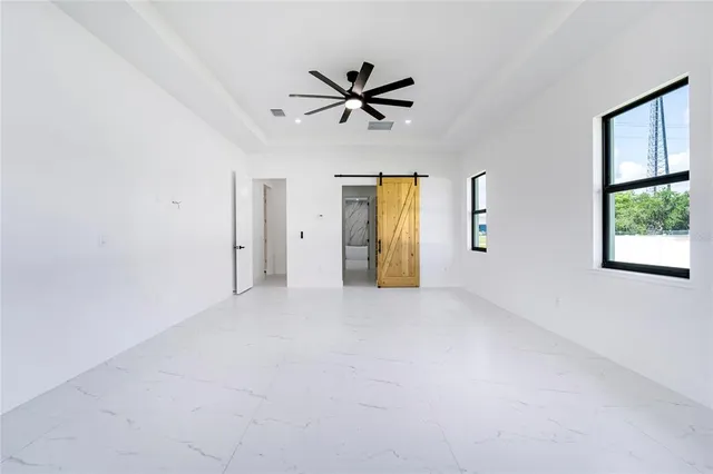 $1,125,000 | 14080 Sydney Road, Dover, FL 33527