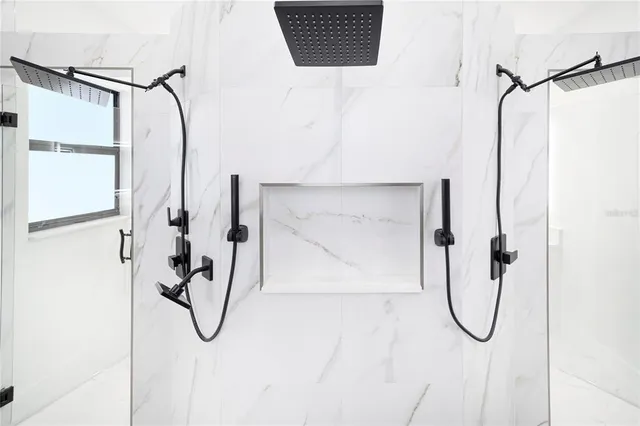 $1,124,900 | 14080 Sydney Road, Dover, FL 33527