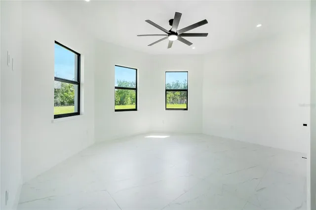 $1,124,900 | 14080 Sydney Road, Dover, FL 33527