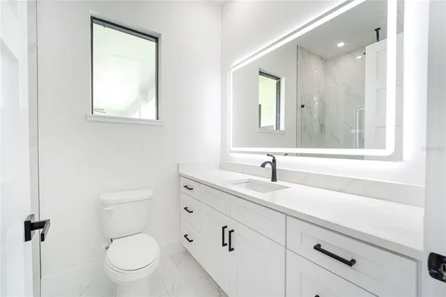 $1,125,000 | 14080 Sydney Road, Dover, FL 33527