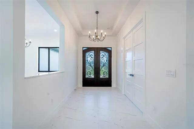 $1,125,000 | 14080 Sydney Road, Dover, FL 33527