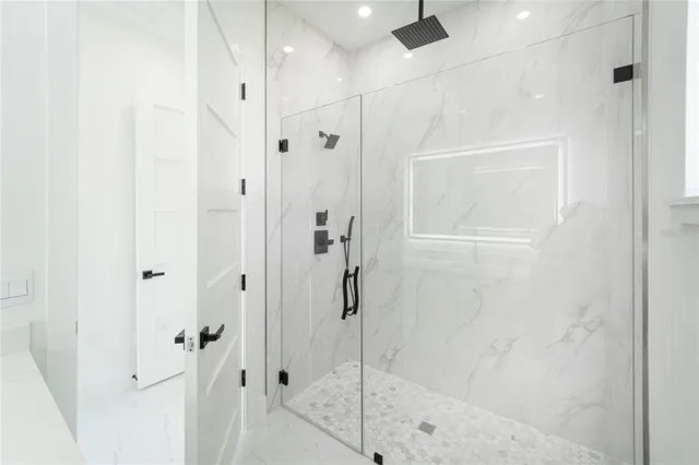 $1,124,900 | 14080 Sydney Road, Dover, FL 33527