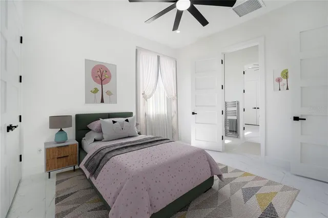 $1,125,000 | 14080 Sydney Road, Dover, FL 33527