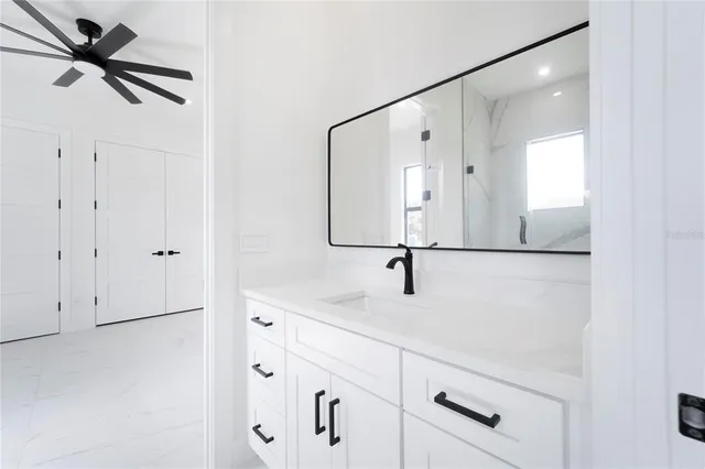 $1,125,000 | 14080 Sydney Road, Dover, FL 33527