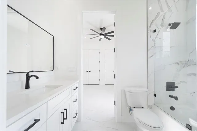 $1,125,000 | 14080 Sydney Road, Dover, FL 33527