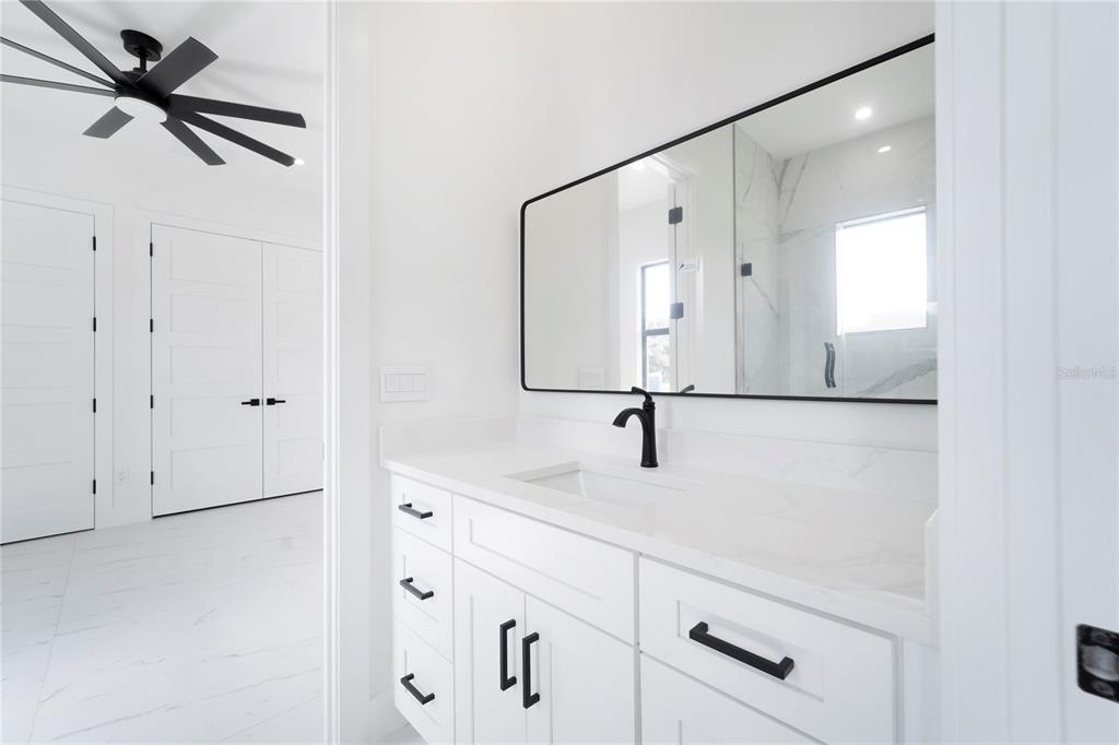 14080 Sydney Road Dover, FL 33527 - Photo 35 of 51