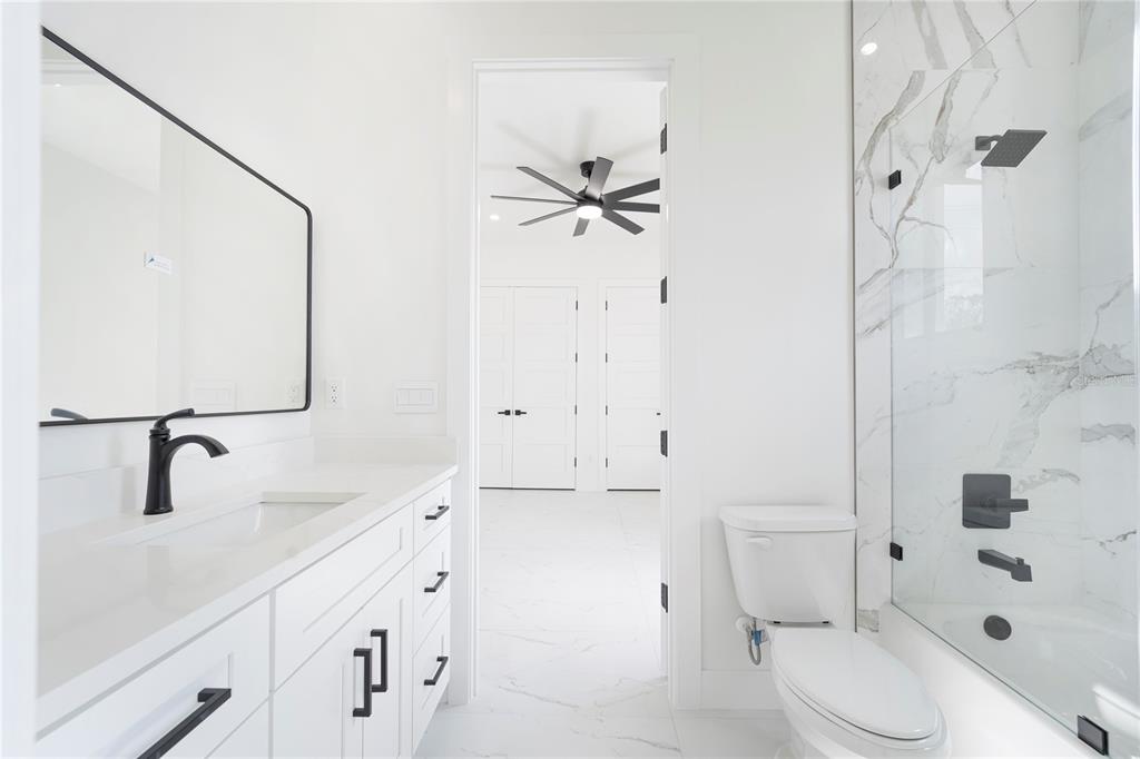 14080 Sydney Road Dover, FL 33527 - Photo 36 of 51