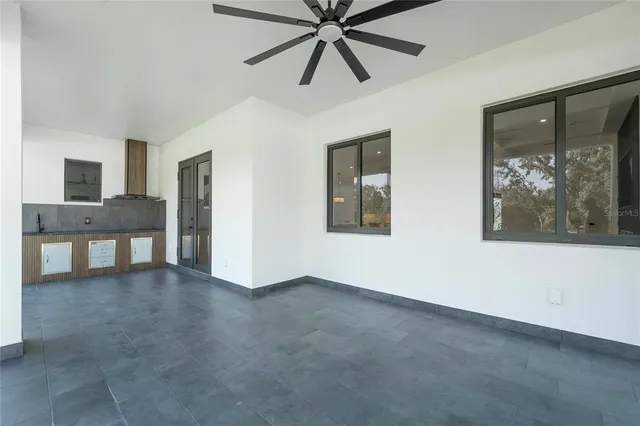 $1,125,000 | 14080 Sydney Road, Dover, FL 33527