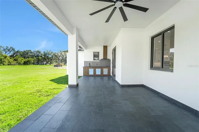 $1,125,000 | 14080 Sydney Road, Dover, FL 33527