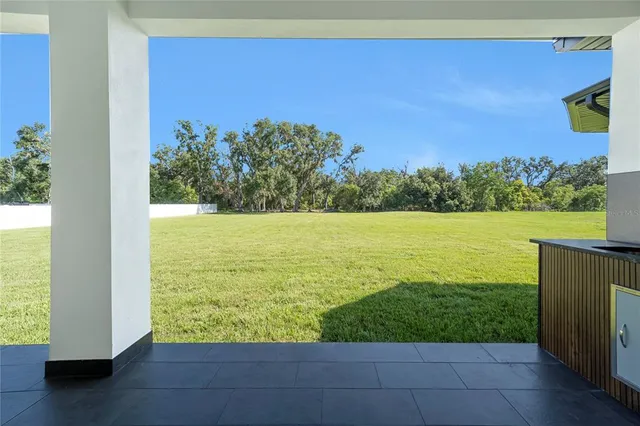 $1,125,000 | 14080 Sydney Road, Dover, FL 33527