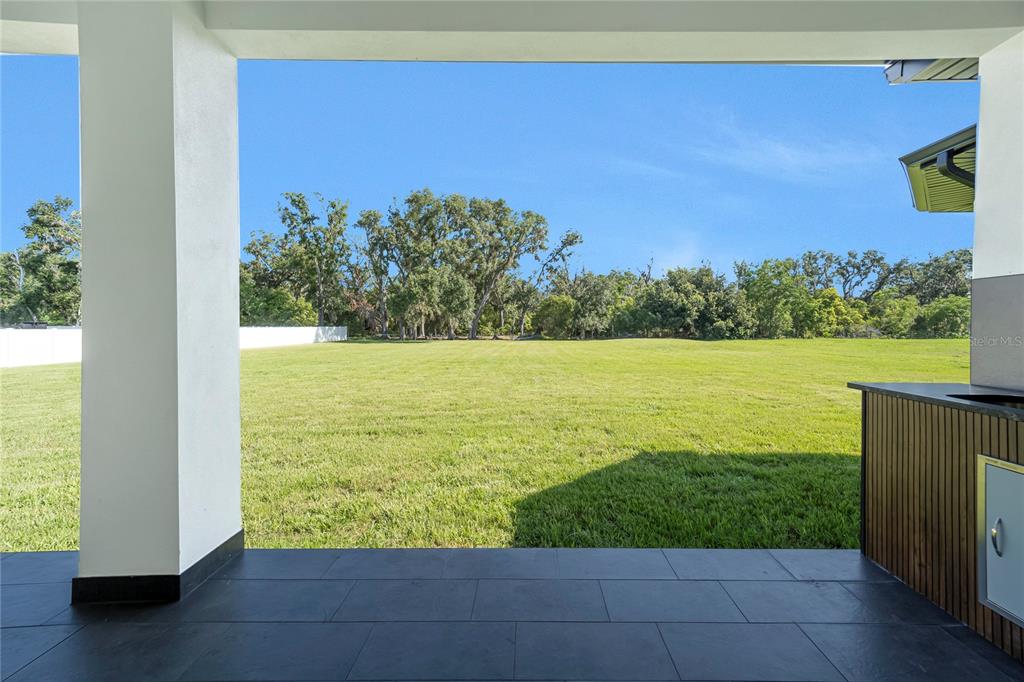 14080 Sydney Road Dover, FL 33527 - Photo 39 of 54 a view of a city and an ocean