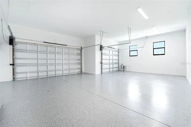 $1,124,900 | 14080 Sydney Road, Dover, FL 33527