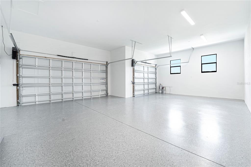 14080 Sydney Road Dover, FL 33527 - Photo 44 of 51