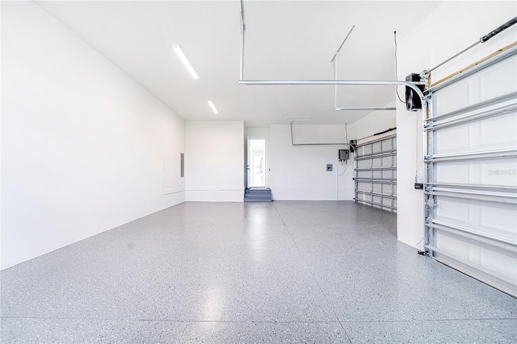 14080 Sydney Road Dover, FL 33527 - Photo 45 of 51 a view of a room with an empty space