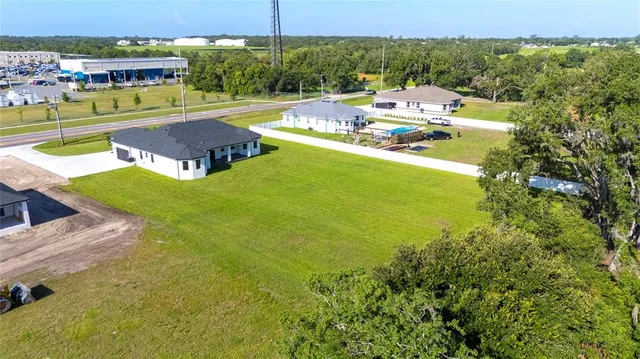 $1,125,000 | 14080 Sydney Road, Dover, FL 33527